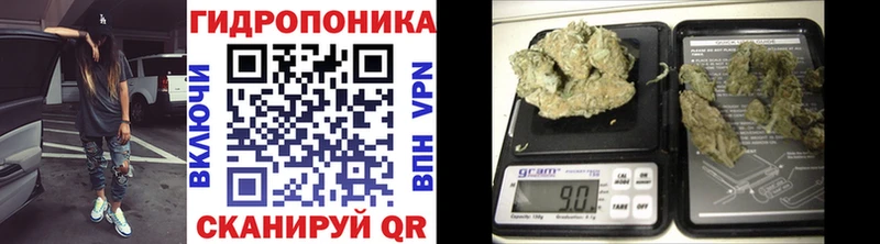 Названия наркотиков Тутаев ГАШИШ  КОКАИН  МЕФ  Бошки Шишки 