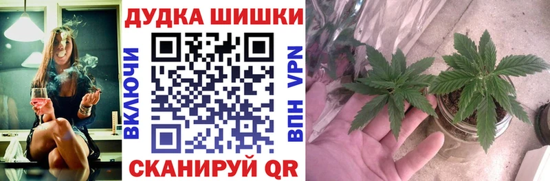 omg как зайти  Тутаев  МАРИХУАНА LSD WEED 