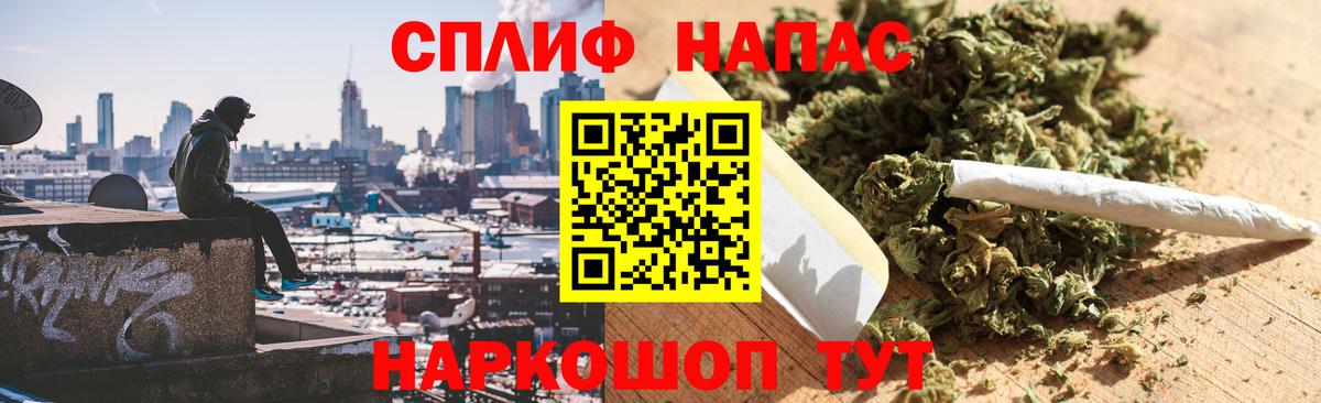 Бошки Шишки конопля Тутаев